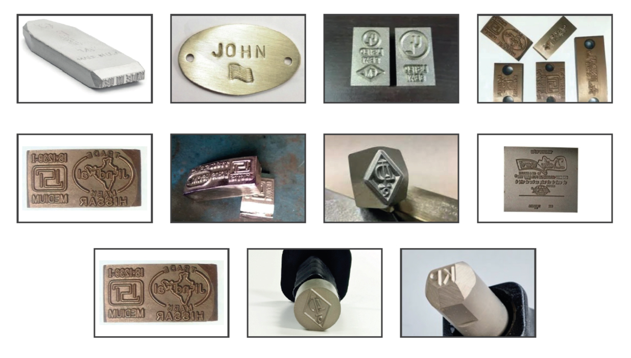 HIGH-PRECISION-STAMP-MARKS-4