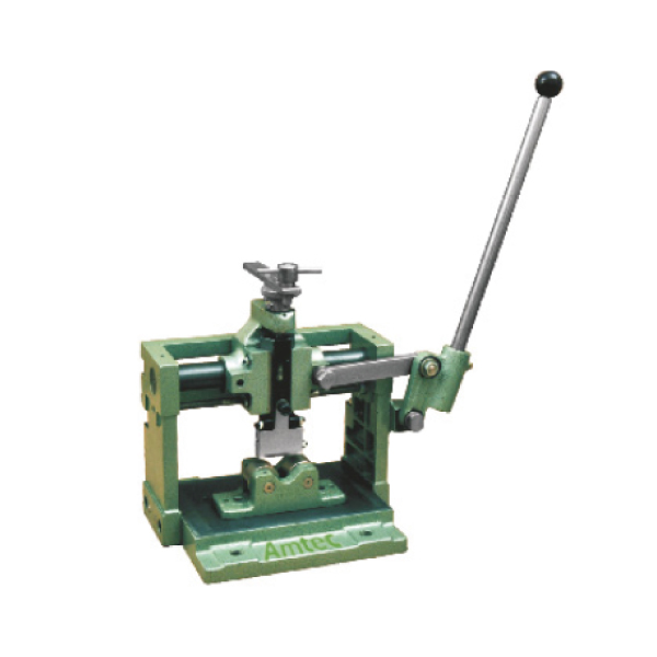 ROLL-MARKING-MACHINE